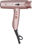 GammaPiu Xcell S Hair Dryer 1600W