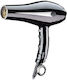 Fujicom Hair Dryer 2400W