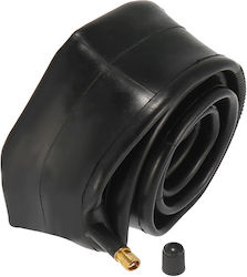 Bicycle Tyre Inner Tube 20" 653302