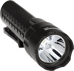 Flashlight LED