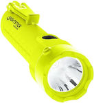 Flashlight LED