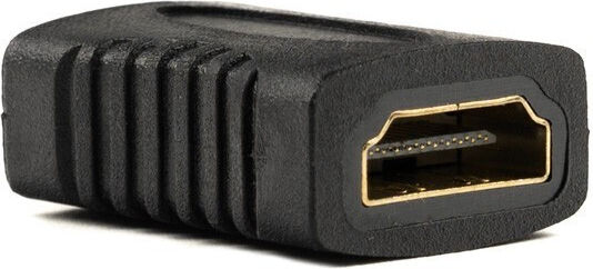 Caruba Hdmi Extender Adapter