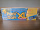 Toucan Floor / Wall Interior Matte Tile 26x9cm