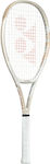 Yonex Vcore 100l Tennis Racket