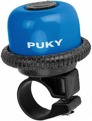 Puky Bicycle Bell