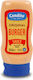 Condito Sauce 345gr