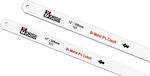 Morse HHB1214 Hacksaw Blade