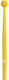 Miquelrius Kugelschreiber Ballpoint