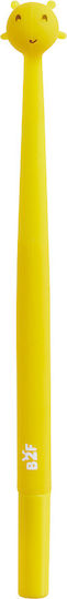 Miquelrius Kugelschreiber Ballpoint