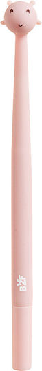 Miquelrius Kugelschreiber Ballpoint