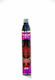 Muchy Disposable Electronic Cigarette 818 Puffs Grape 2ml 20mg