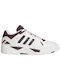 Adidas Midcity Herren Sneakers Weiß