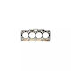 Garnitură Chiulasă Seat Toledo III 5P2 2.0 TDI 2006-2009 Corteco 415370P