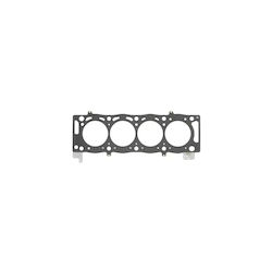 Cylinder Head Gasket Citroen C-crosser Ep_ 2.2 Hdi 2007 Present Corteco 415281p