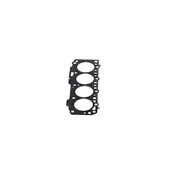 Garnitură de chiulasă Nissserena C23m 2.3 D 1995-2001 Corteco 415310p