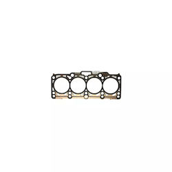 Garnitură Chiulasă Vw Golf Plus 5m1 521 2.0 Tdi 2005-2013 Corteco 415370p Garnitură Chiulasă Vw Golf Plus 5m1 521 2.0 Tdi 2005-2013 Corteco 415370p