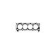 Garnitură chiulasă Lancia Phedra 179 2.2 Jtd 2006-2010 Corteco 415279p