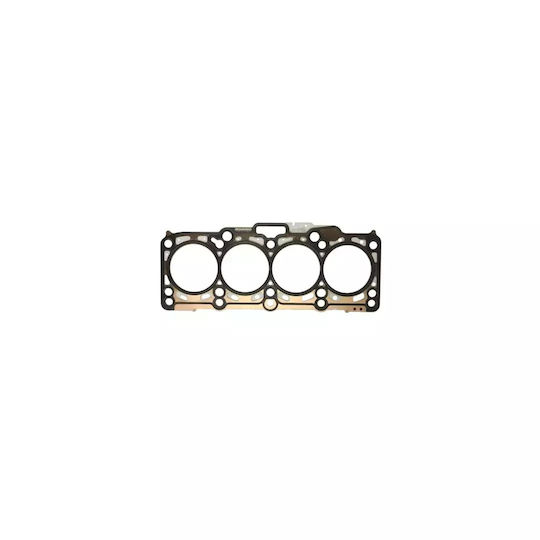 Cylinder Head Gasket Vw Passat Cc 357 2.0 Tdi 2008-2012 Corteco 415370p