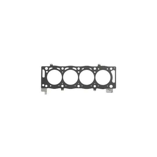Garnitură Chiulasă Lancia Phedra 179 2.2 Jtd 2006-2010 Corteco 415282p