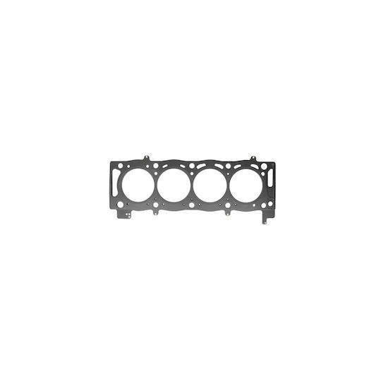 Garnitură chiulasă Citroen C-crosser Ep_ 2.2 Hdi 2007 Prezent Corteco 415279p