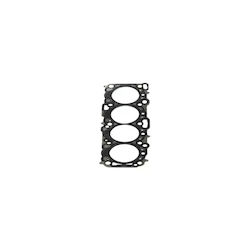 Cylinder Head Gasket Nissprimera P11 2.0 Td 1996-2001 Corteco 415304p Cylinder Head Gasket Nissprimera P11 2.0 Td 1996-2001 Corteco 415304p