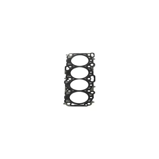 Garnitură Chiulasă Nissprimera P11 2.0 Td 1996-2001 Corteco 415304p