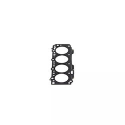 Garnitură chiulasă Nissserena C23m 2.3 D 1995-2001 Corteco 415309p