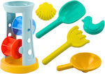 Sand Toy Tools for Sand Play 37cm