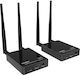 Evoconnect Αξεσουάρ Εικόνας 6426707005867