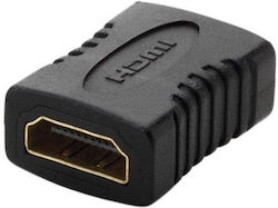 Cimuto DL4Q8VMBM Verschiedenes TV- und Videozubehör