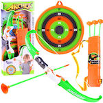 Set Archer Kids' Bow 54.5cm