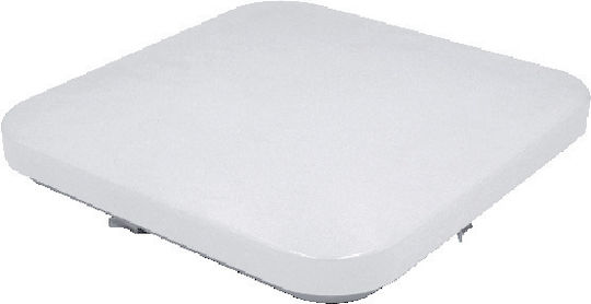 Elmark LED Panel 12W Elmark LED Panel 12W