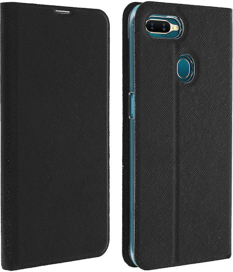 Oppo Ax7 Kartenhalter Ständerfunktion Bigben Schwarz