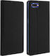 Oppo Rx17 Neo Card Holder Support Stand Function Black Bigben
