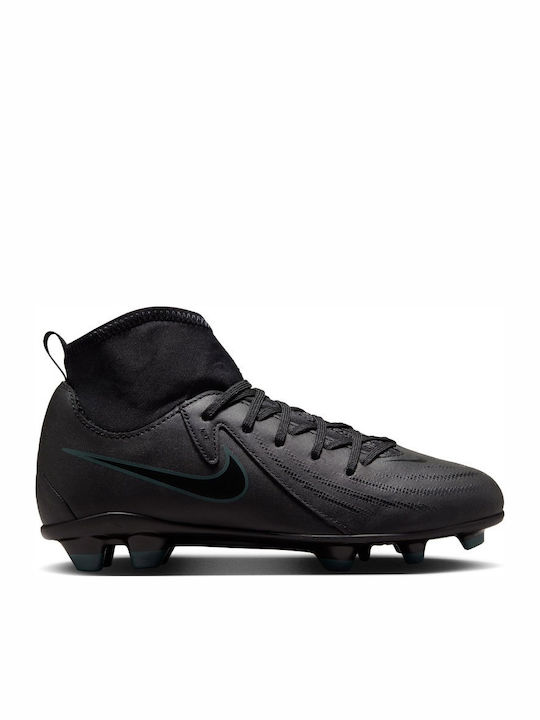 Nike Παιδικά Ποδοσφαιρικά Παπούτσια Ψηλά Jr Pha...