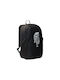 The North Face Jester Rucsac Negru 24.6lt