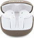 DKNY DKTWST6AEHLW Ohrstöpsel Bluetooth-Freispre...
