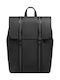 Gaston Luga Backpack Αδιάβροχο 6.5lt Μαύρο