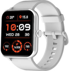 BlackView R50 45mm Γκρι