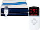 Colorat 180W 200cmx180cm
