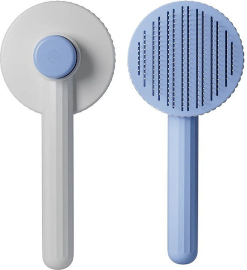 Dog Comb for Fur Cleaning