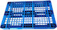 Green City International Packaging Pallet