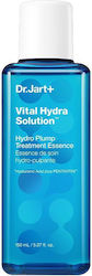 Dr. Jart+ Vital Hydra Solution™ Hydro Plump Treatment Face Essence 150ml