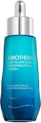 Biotherm Life Plankton Elixir Face Serum