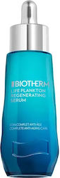 Biotherm Life Plankton Elixir Αντιγηραντικό Ser...
