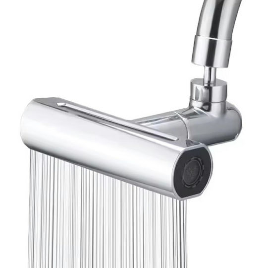 Spritzfilter Wasserhahn Spritzfilter Wasserhahn
