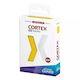 Ultimate Guard Cortex Card Sleeves Japanese Siz...