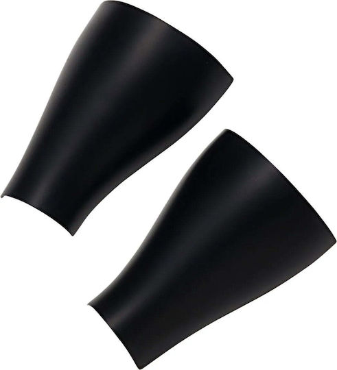 Топлинен щит Akrapovic стомана P-hst12so3 Triumph Bonneville 1200 T120 Abs 16-20 парче
