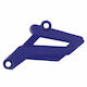 Polisport Chain Guard 8487100002 Sherco Sef 300 14-22 Red