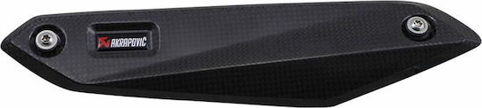 Akrapovic Carbon Hitzeschild P-hsb9so1 BMW F 900 XR ABS 20-24 R Stück